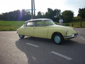 DS 57J0S ESSAI JUIL 13