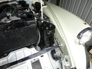 DS 19 425 BOCAL 01