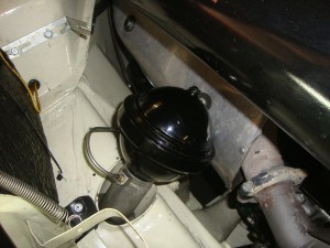 DS 425 2010 MARKAGE 01
