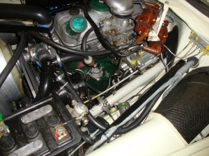 DS 425 2010 MARKAGE 04
