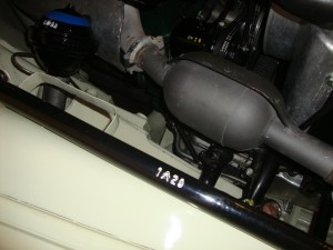 DS 425 2010 MARKAGE 07