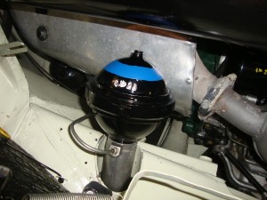 DS 425 2010 MARKAGE 08