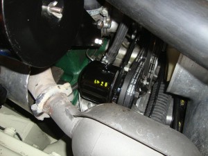 DS 425 2010 MARKAGE 09