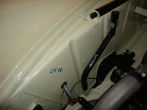 DS 425 2010 MARKAGE 10