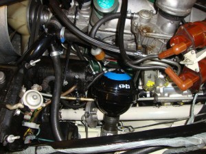 DS 425 2010 MARKAGE 11