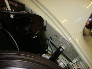 DS 425 2010 MARKAGE 12