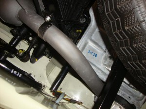 DS 425 2010 MARKAGE 14