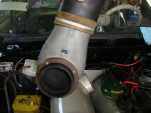 DS 425 2010 MARKAGE 15