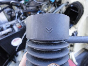 DS 425 2011 CAFETIERE 06