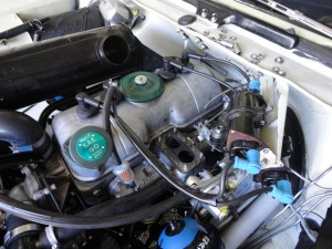 DS 425 2011 CARBU 02