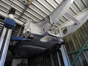 DS 425 MAILLARD AVR 2011 20
