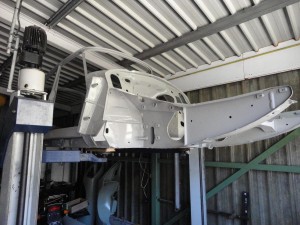 DS 425 MAILLARD AVR 2011 21