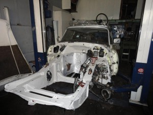DS 425 MAILLARD AVR 2011 22