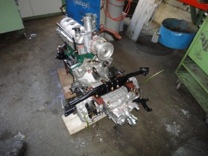 DS 425 MAILLARD AVR 2011 23