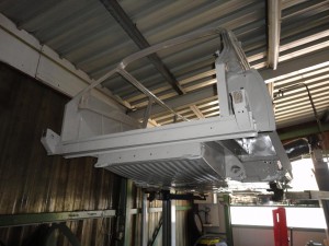 DS 425 MAILLARD AVR 2011 24