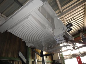 DS 425 MAILLARD AVR 2011 25
