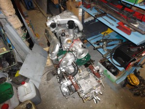 DS 425 MAILLARD AVR 2011 26