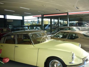 DS 19 64 LHM C 24