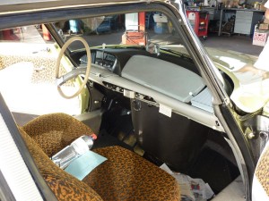 DS 57J0S ESSAI JUIL 10