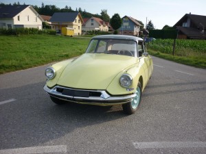 DS 57J0S ESSAI JUIL 15