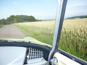 DS 57J0S ESSAI JUIL 16