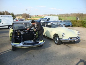 DS 57JOS 19 AVRIL 2010 21
