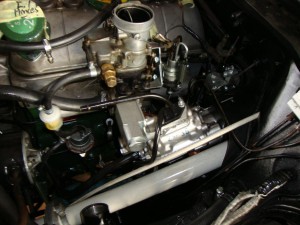 DS 58JOS BLOC RATE 01