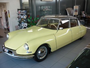 DS 58JOSE FIN DE FIN 01