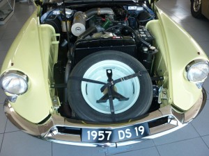 DS 58JOSE FIN DE FIN 02