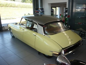 DS 58JOSE FIN DE FIN 17