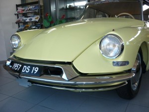 DS 58JOSE FIN DE FIN 18