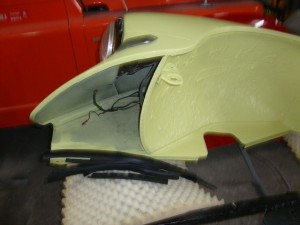 DS JOS57 23 FEV 2010 06