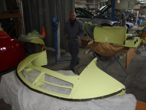 DS JOS57 23 FEV 2010 19