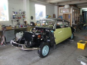 DS JOS57 23 FEV 2010 21
