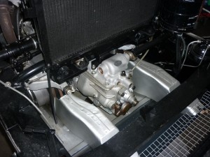 DS 19 64 LHM A 07