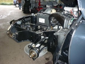 DS 19 64 LHM A 08