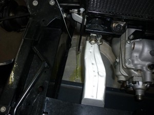 DS 19 64 LHM A 10