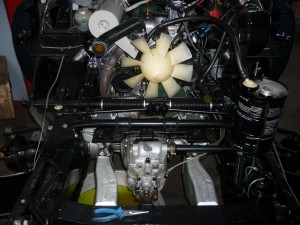 DS 19 64 LHM A 11