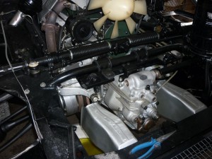 DS 19 64 LHM A 12
