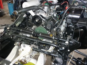 DS 19 64 LHM A 13