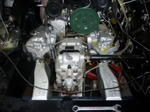 DS 19 64 LHM A 43