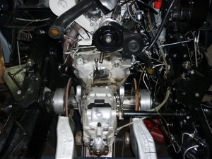 DS 19 64 LHM A 54