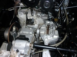DS 19 64 LHM B 14