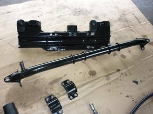 DS 19 64 LHM B 18