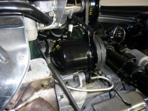DS 19 64 LHM B 26