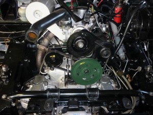 DS 19 64 LHM B 27