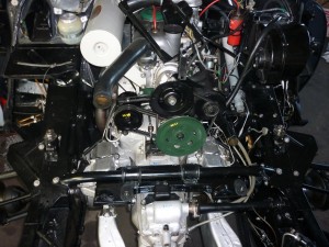 DS 19 64 LHM B 28
