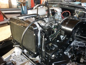 DS 19 64 LHM B 31