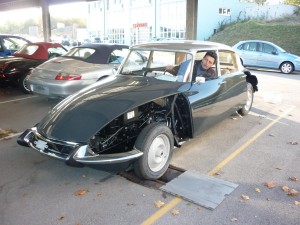 DS 19 64 LHM C 36