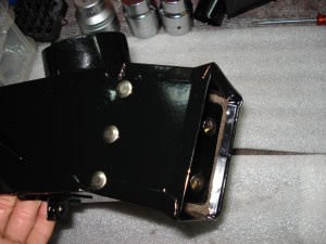 DS CABJOS AERATEUR MONT FINAL _2